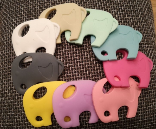 Elefant